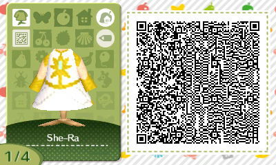 Kittenmixacnl Tumblr Com Blog Browser Shared To