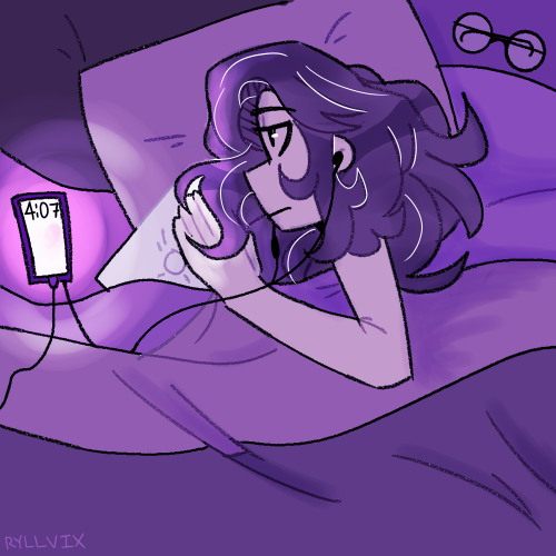 ryllvix