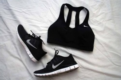 Nike Clothes Tumblr