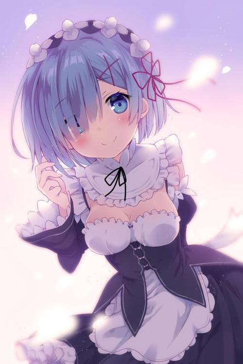 Kuso Meido