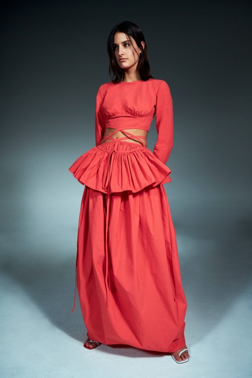 therunwayarchive