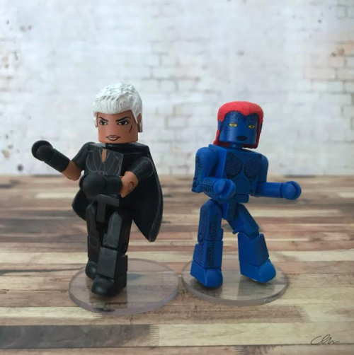 torisxmencollection