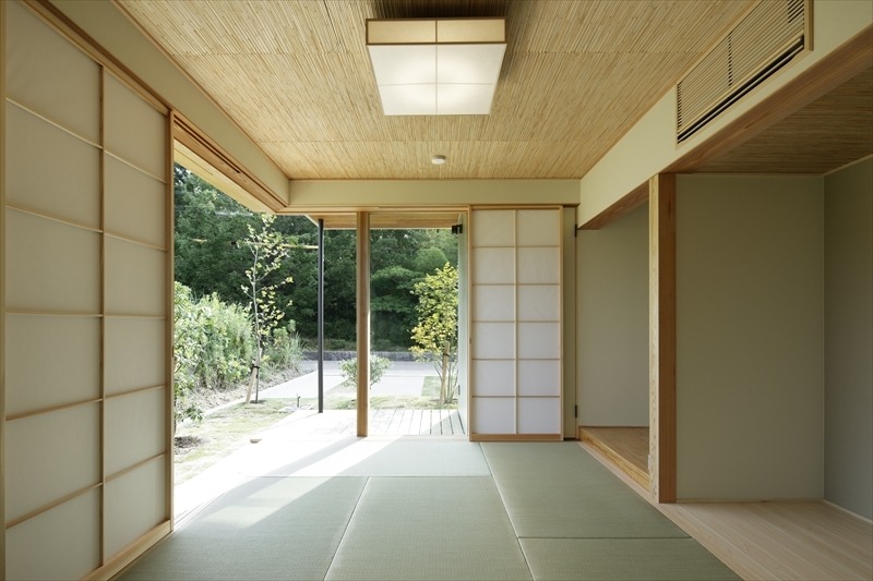 architagsTSC Architects. 外飯テラスの家. Japan. photos: TSC...