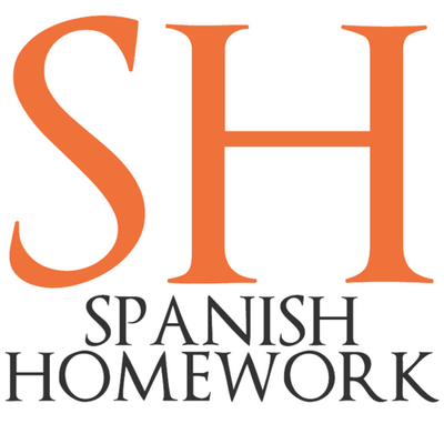 Homework live help