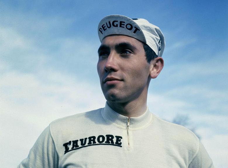 Ciclismo épico, legendario: Bartali, Coppi, Anquetil, Bahamontes, Gaul, Gimondi, Merckx... Tumblr_pehhr9seIn1r5wrqjo1_1280