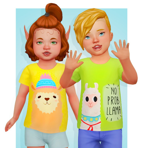 S4CC sims4 s4mm s4 custom content s4 maxis match sims 4 maxis match maxis match sims4cc s4 toddler s4 toddler cc MYCC s4 clothes sssvitlans s4 top s4 bgc s4 female s4 male