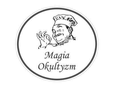wielki czarny heban przejebane