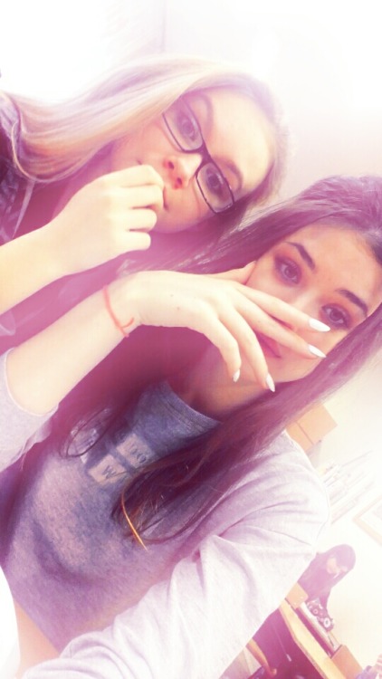 selfie pink girl pink tumblr beautiful Perfect cute girls lovely it& 039;s me