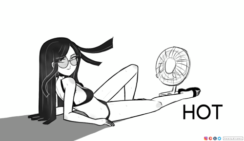 keetydraws