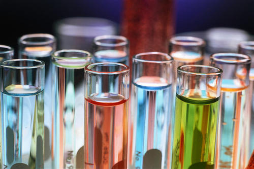 Great Articles And Essays About Medical Science The Electric Great Articles And Essays About Medical Science