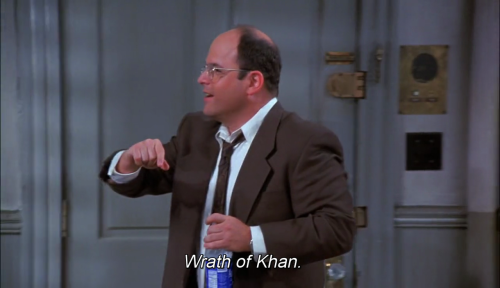 george costanza quotes | Tumblr