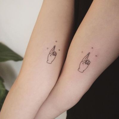 720+ Free Download Tattoo Simple Tumblr HD Tattoo Images