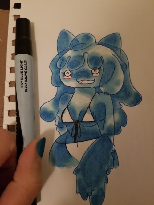 dandedoodles