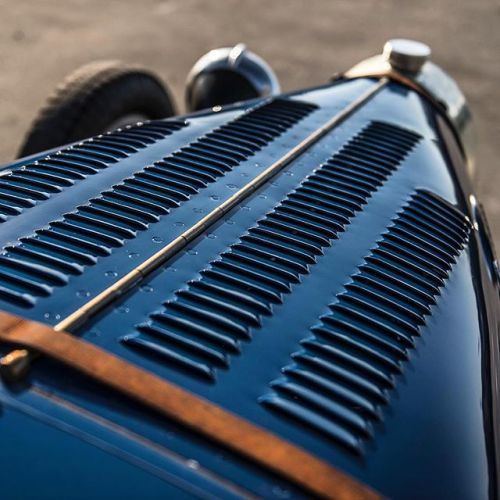 utwo:Bugatti Typ35© drewphillipsphoto 