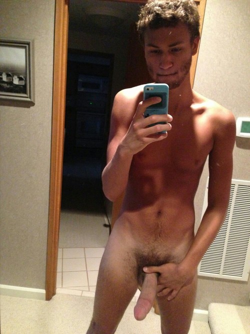 Milf picture Hung latin twink jerking 5, Hard porn pictures on camfuck.nakedgirlfuck.com