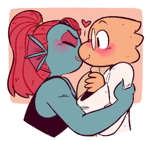 ryllcat21:alphyne doodle~