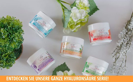 hyaluronsäure creme gegen falten und dunkle augenringe