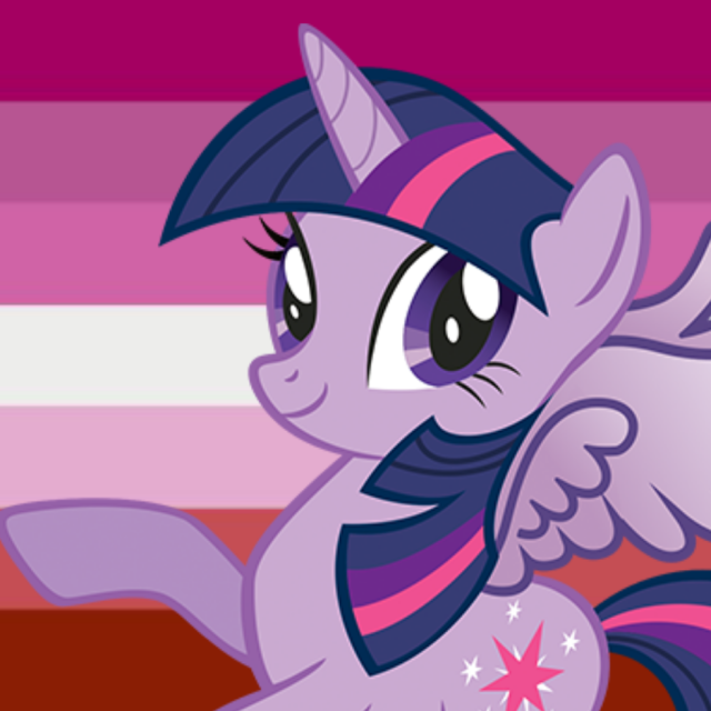 tumblr twilight sparkle porn tumblr twilight sparkle porn