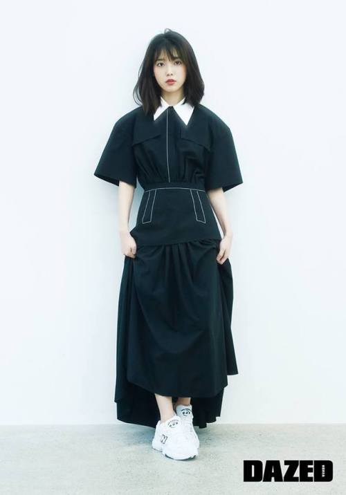 costume new balance costume new balance