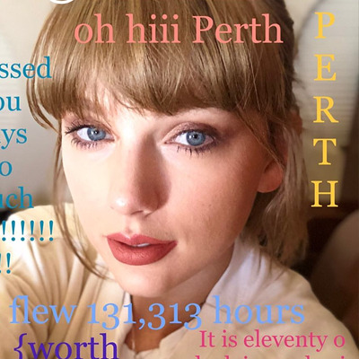 icontaylor