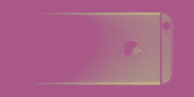 Tumblr Photo