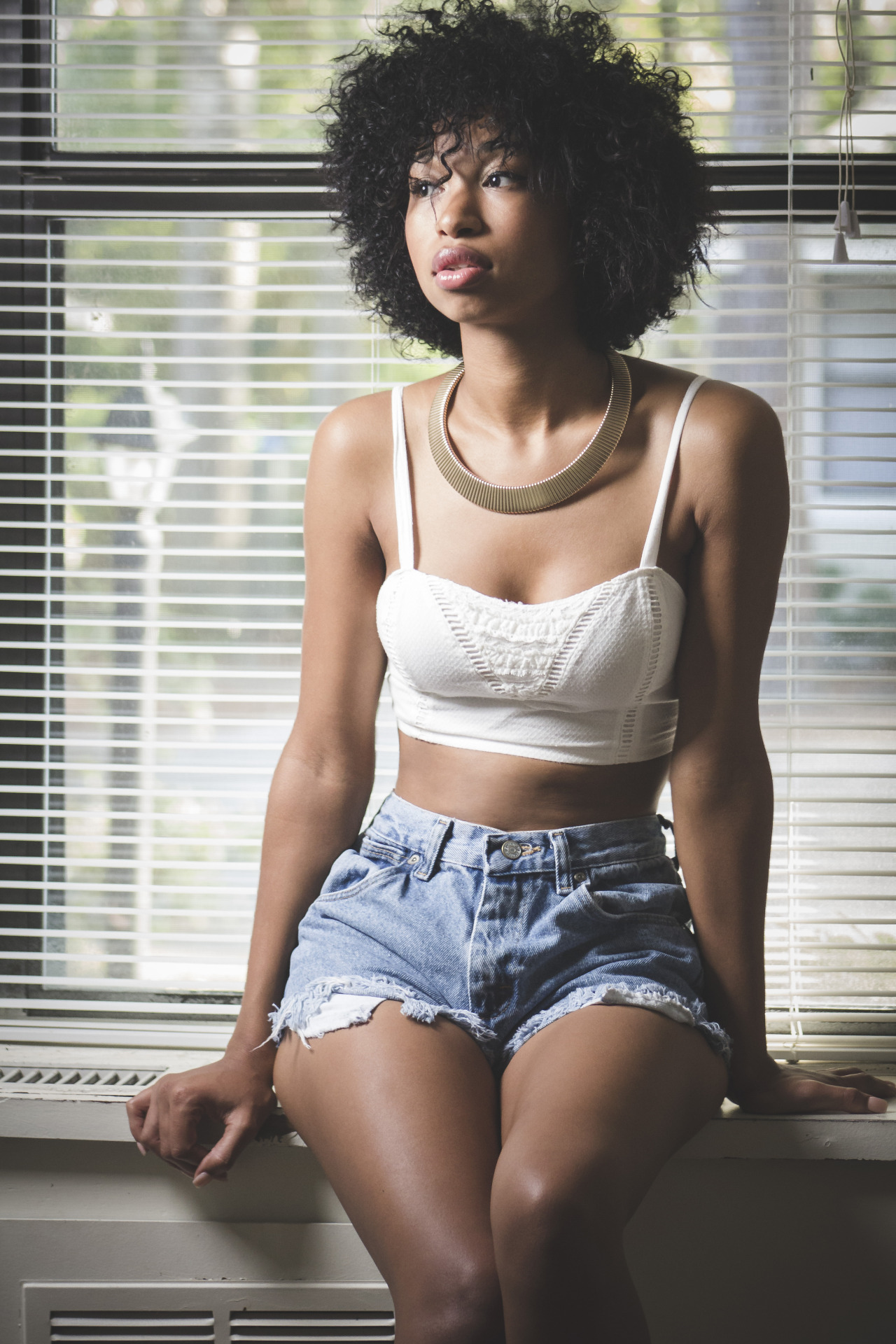 short girls tumblr short girls tumblr