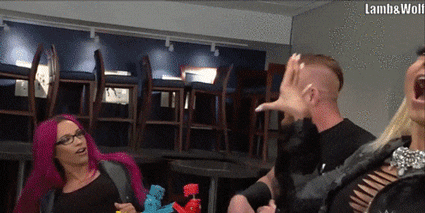 tumblr_o9ltywSpZs1v1uteuo3_500.gif