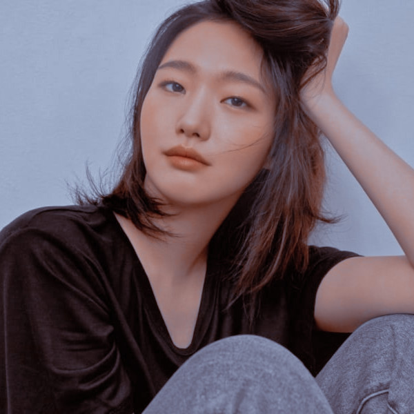 kim go eun icons on tumblr kim go eun icons on tumblr