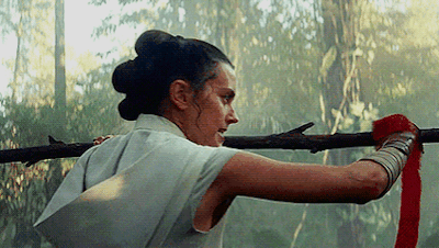 The Rey Kenobi Files - Page 21 0189014ddabe20402d5a5e0785cb46751102803e