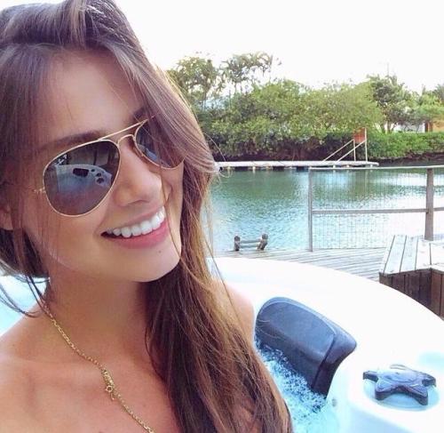 gabriella lenzi lenzi gabriella brazil brazilian
