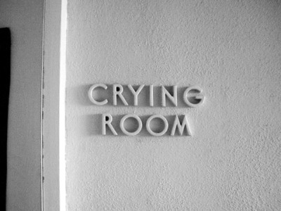 crying room | Tumblr