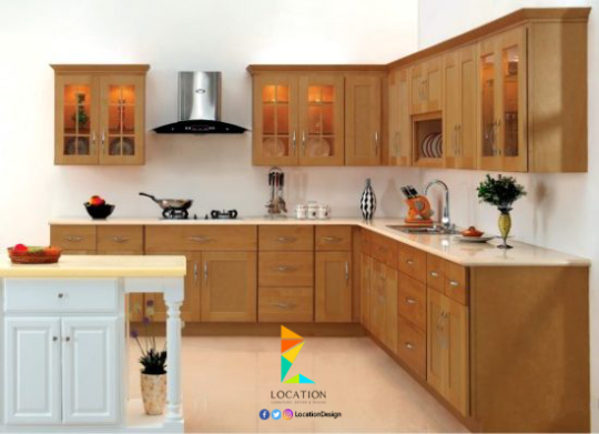 f:id:kitchendesignsegypt:20161211000923p:plain