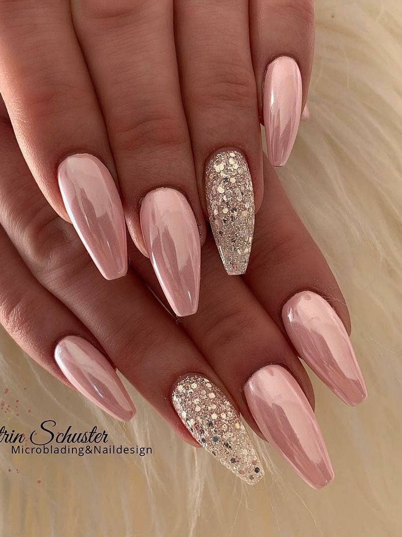 city nails, love nails, ballerina nails, tina nails, holographic nail polish These Nailsnailsvibez  By nailsbykatrins . . . . , coffinnails , naillife , nailaddict , nailsofinstagram , nailsoftheday , naildesigns , nailsmagazine , nailsonfleek , nailsnailsnails , nailsalon , nailsalon , nails4today , nailselfie , nailstudio , unas , u, u, u, u, u, u, glitternails , gelnails , lovenails , longnails , nailartist , notd , manicure , prettynails 