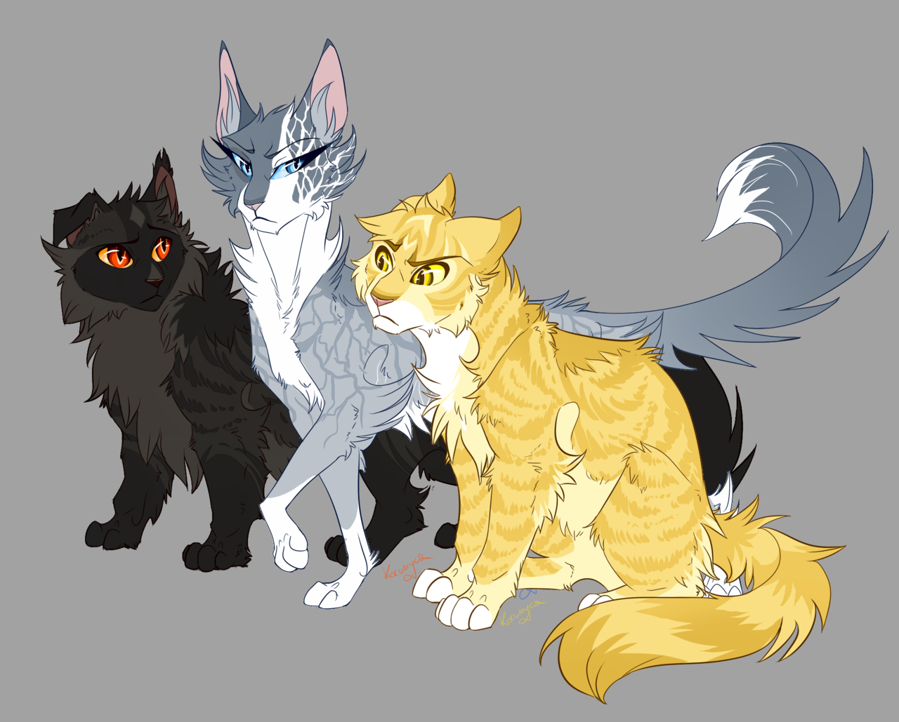 Bristlefrost Warriors Cats. Коты Воители Rootpaw. Warrior Cats Rootpaw bristlefrost Shadowpaw. Warrior Cats Rootpaw.