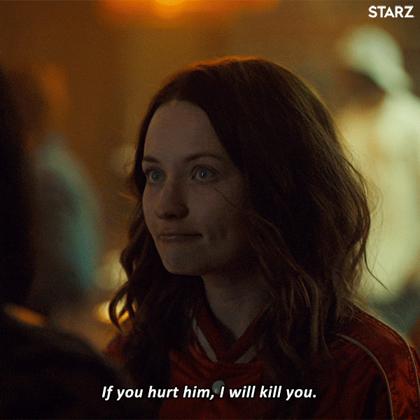 freshly squeezed on Tumblr