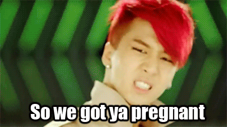 tumblr_nkpixnAnq81s2smqeo1_500.gif