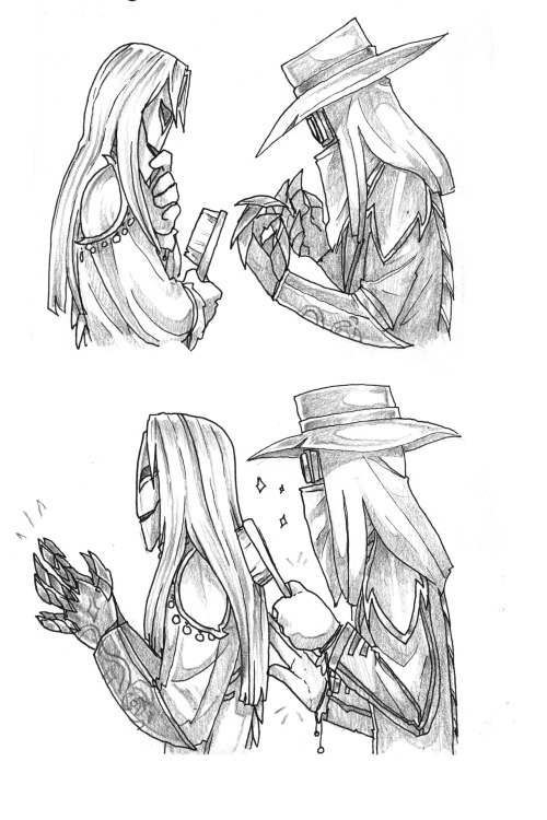 misterartist