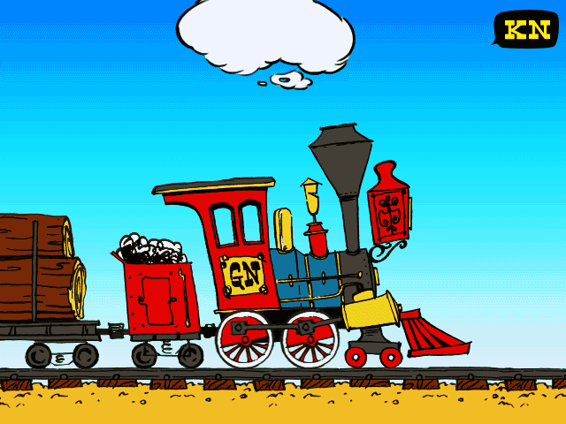 Kendall Nelson Animation A Nice Gif I Made For My 2 Year Old Son