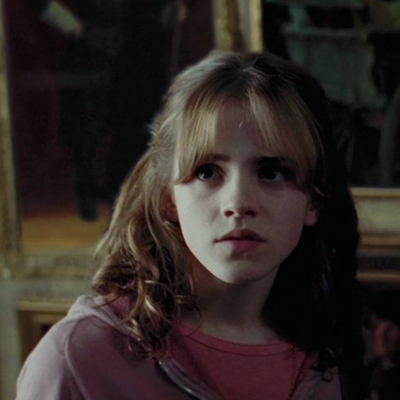 hermione granger icons on Tumblr