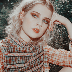 Voir un profil - Zoey Lynskey Tumblr_pohukuPr9y1x58qn8o5_250