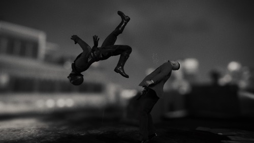 parker-photography