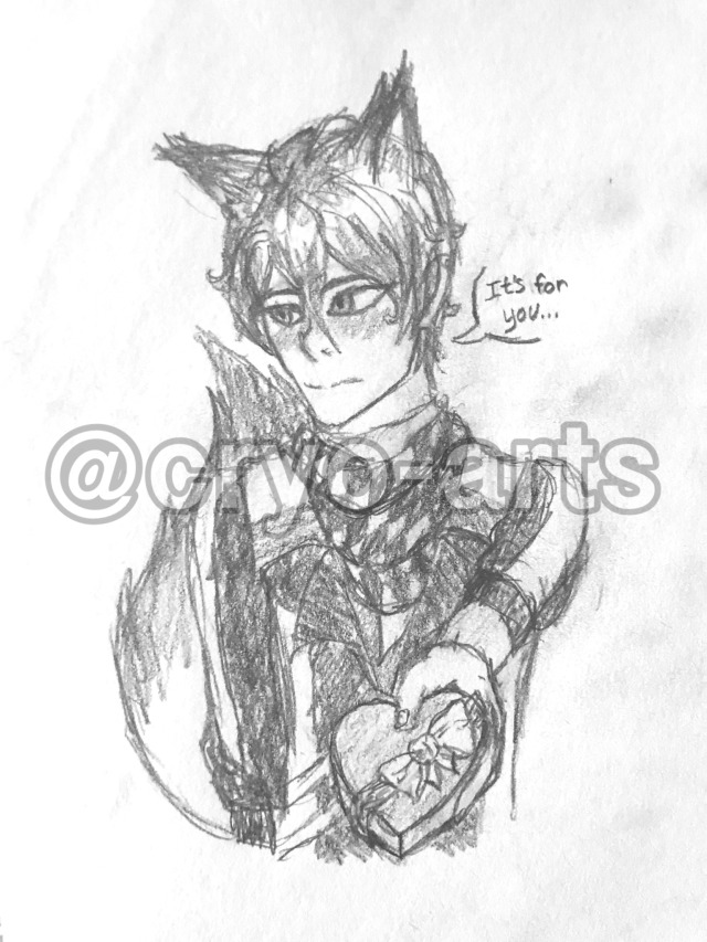 tumblr dex vocaloid tumblr dex vocaloid