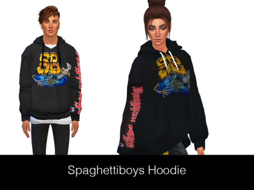 sims 4 male nike hoodie sims 4 male nike hoodie