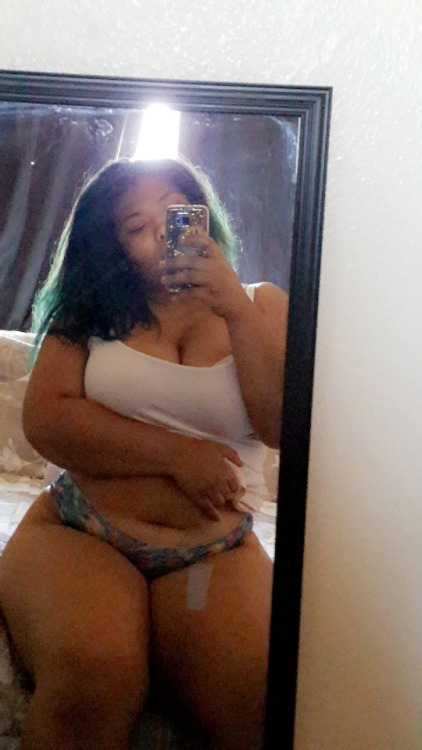 @I Like Thick Jawns