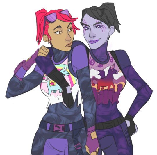 Brite Bomber Tumblr - it s kinda like sisterly love but without the love