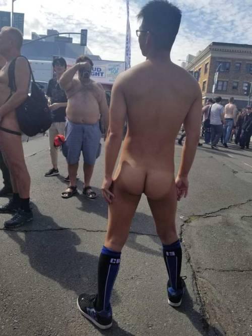 geotron:had a blast at folsom! it was great meeting new...