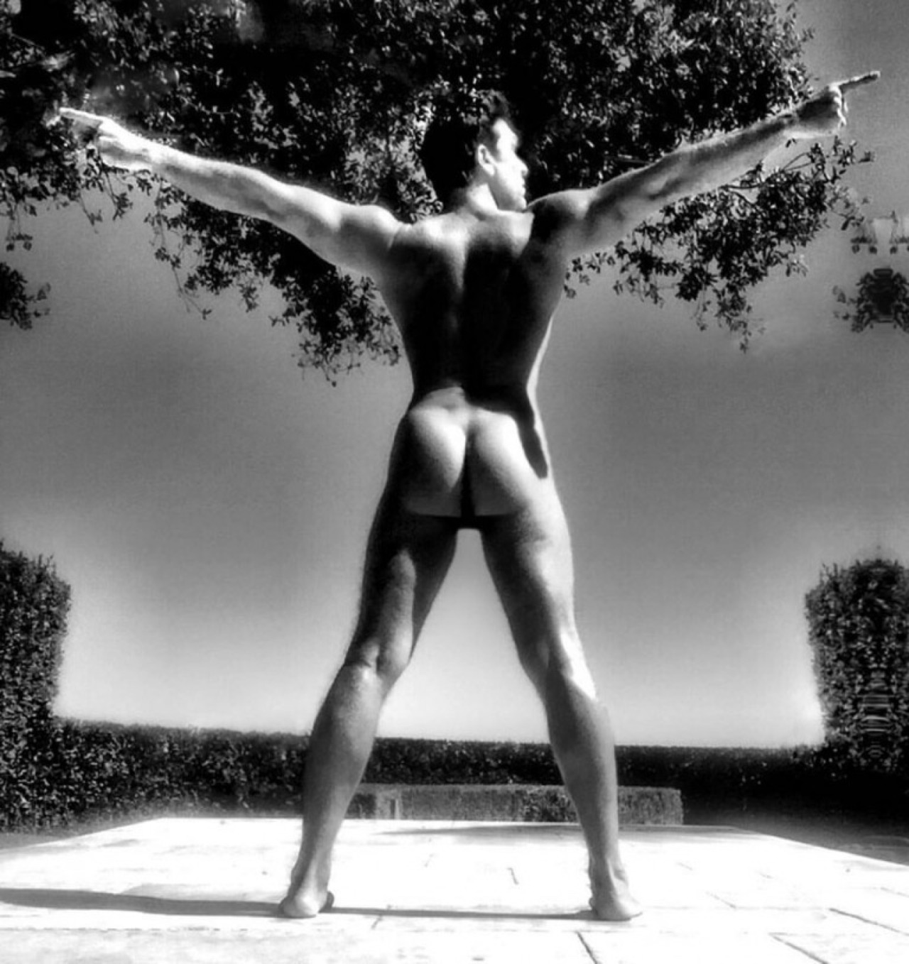 dance cook nude Tits tits tits