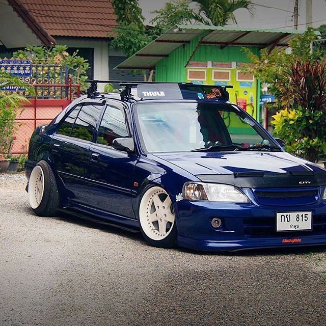 honda city sx8 sedan  Tumblr