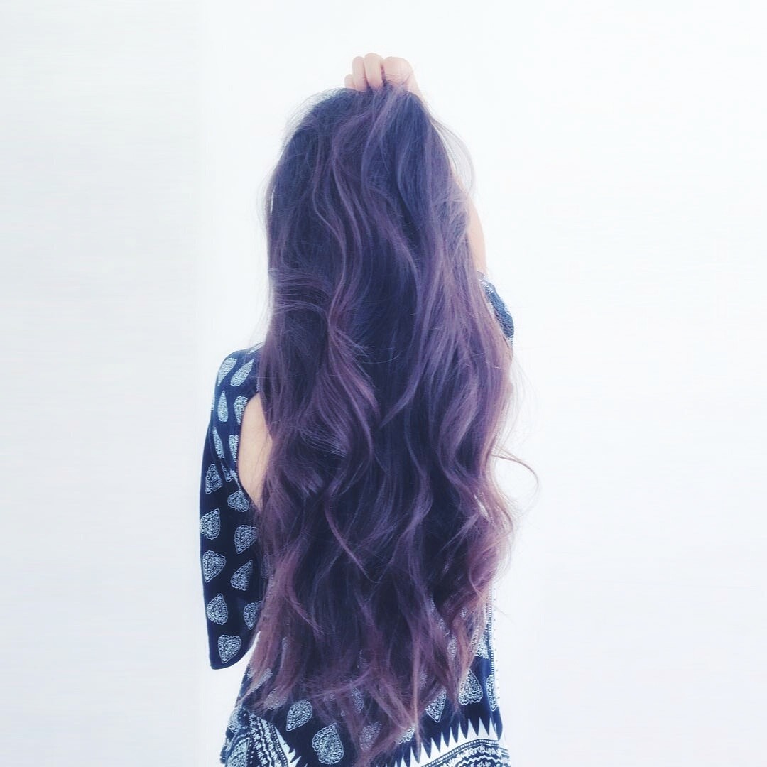 Hairstyles Tumblr Tumblr Posts Tumbral Com