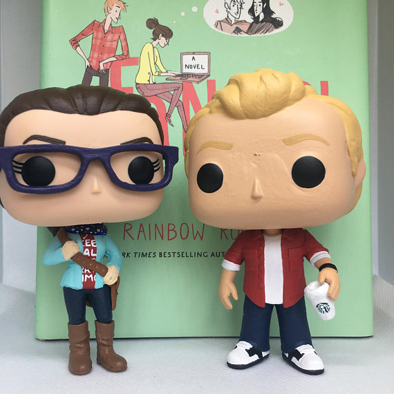 hamilpop etsy